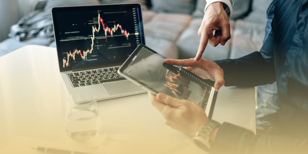 Investing vs. Trading: Understanding the Differences
